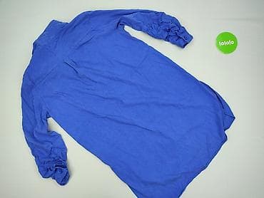 przeswitujace: Tunika damska, rozmiar S — 3