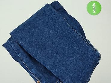 Denim, Джинси жіночі, розмір S — 5