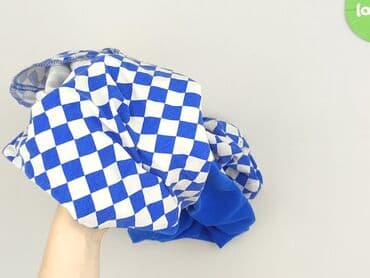 sukienka w geometryczne wzory h: Greence, Сукня жіноча, розмір XL — 5