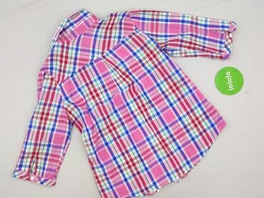 wiosenna koszula: River, Koszula damska, rozmiar M — 3