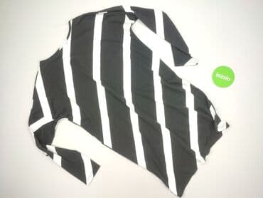 bonprix tuniki wizytowe: ChaCha, Tunika damska, rozmiar M — 3