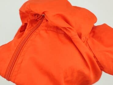 bluzy stich: Denim Co, Ponczo damskie, rozmiar M — 6