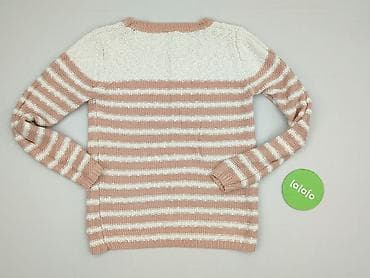 sweter misbhv: Sweter damski, rozmiar S — 3
