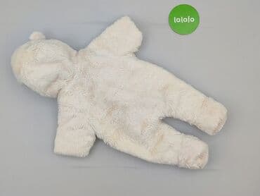 sukienka katniss laura: Kombinezon, Wcześniak, stan - Bardzo dobry — 3