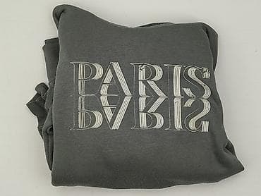 temu hello kitty spodnie: Primark, Bluza z kapturem damska, rozmiar XS — 8