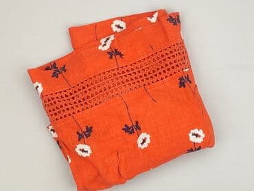 krótka czerwona sukienki na wesele: NEXT Petite, Sukienka damska, rozmiar S — 5