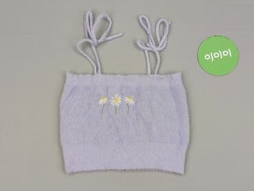 shein kurtka zimowa: Shein, Women`s top, M at lalafo.pl — 2 shein kurtka zimowa: Shein, Women`s top, M — 2