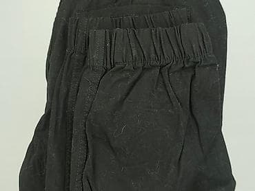 ccc buty stich: Sinsay, Spodnie cargo damskie, rozmiar L — 6