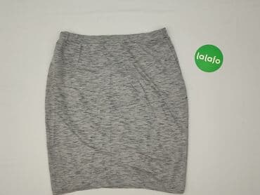 pepco spódnice skórzane: Pepco, Spódnica damska, rozmiar L — 4