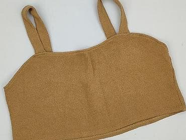 PULL&BEAR, Top damski, rozmiar XL