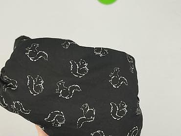 h: New Look, Сукня жіноча, розмір M — 6