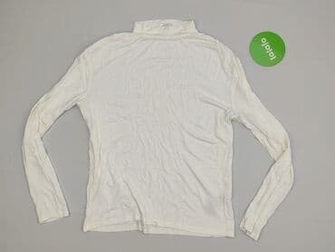 valento top quality: Women`s golf, size L — 2