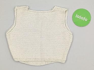 Top damski, rozmiar 2XS w lalafo.pl — 3 Top damski, rozmiar 2XS — 3