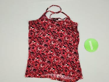 Kobiety: Fransa, Top damski, M — 3