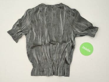 pimkie bluzki: Pimkie, Bluzka damska, rozmiar S — 3