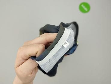 ptak sukienki: T-shirt damski, rozmiar M — 5