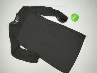 obcisła sukienka po angielski: F&F, Sukienka damska, M — 3