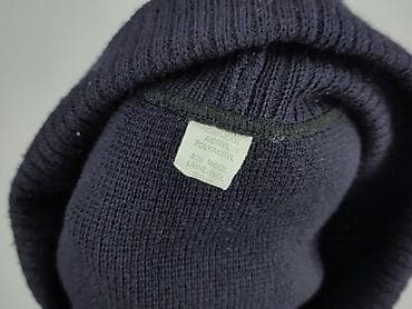 parajumpers bluza: Kardigan damski, rozmiar M — 4