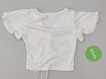 bluza rolling stones: Bluzka damska, rozmiar M — 3