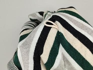 secondhand shop online: ONLY, Kardigan damski, rozmiar S — 7