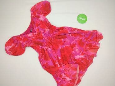 zalsqa sukienki: Excellence, Sukienka damska — 2