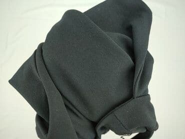 mohito kombinezon: Boohoo, Kombinezon damski, rozmiar M — 6