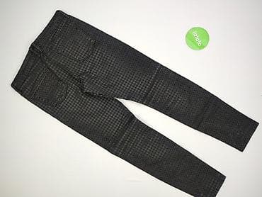 jeansy s: Marks & Spencer, Jeansy damskie, rozmiar M — 3