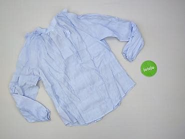 bluza tous: Bluzka damska, rozmiar XL — 3
