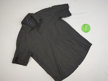 moro dresy: Koszulа dla mężczyzn, rozmiar L — 2