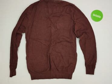 koszulki z barcelony: Sweter, S, SMOG, stan - Dobry — 3