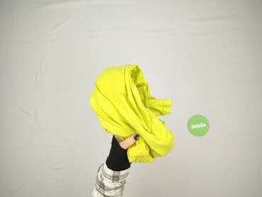 moodo bluzki: Moodo, Bluzka damska, S — 5