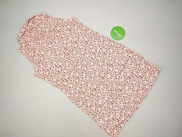 h: Esmara, Sukienka damska, rozmiar L — 3