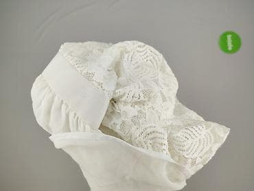 sukienka only: NLY Trend, Sukienka damska, rozmiar XL — 6