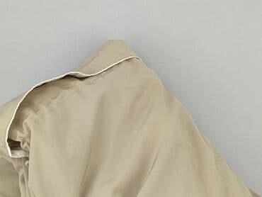 marynarka z kapturem damska: Kurtka przejściowa damska, rozmiar 2XL — 6