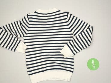 кофти жіночі польські: House, Women`s sweater, size XS (EU 34) — 3
