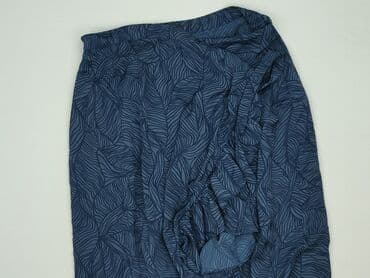 diverse spódnice maxi: Vero Moda, Spódnica damska, rozmiar L — 1