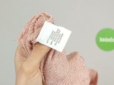 bluzki róża: Top damski, rozmiar S — 4