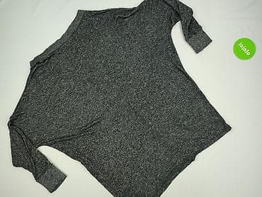 moncler bluzy: Cardigan, Kardigan damski, rozmiar L — 3