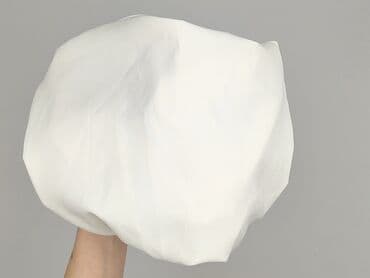 sweterkowe bolerko: ANTALL, Narzutka damska, rozmiar S — 5