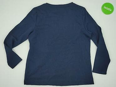 Women's Clothing: Bonmarche, Women's blouse, size S — 3