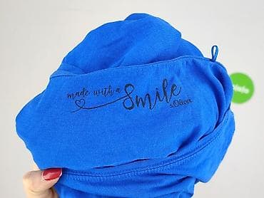 asymetryczne bluzki: S.Oliver, Bluzka damska, rozmiar XL — 4