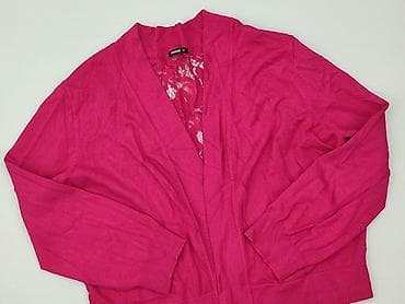 ugg buty ccc: Roman, Кардиган жіночий, розмір 3XL — 1