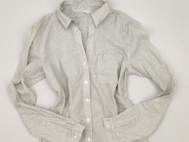 Vero Moda, Women`s shirt, M at lalafo.pl Vero Moda, Women`s shirt, M