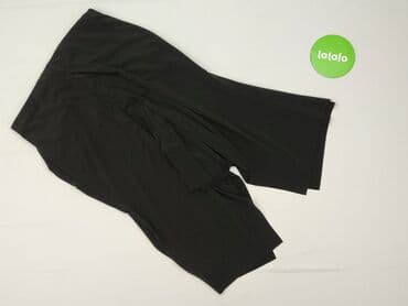 czapka z daszkiem wysoka: Spódnica damska, rozmiar XL w lalafo.pl — 3 czapka z daszkiem wysoka: Spódnica damska, rozmiar XL — 3