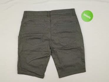 kurtka do treningu z psem: Szorty dla mężczyzn, XL — 3