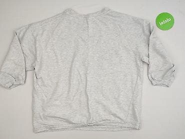 bluzki pikachu: Disney, Bluza damska
, rozmiar L — 4