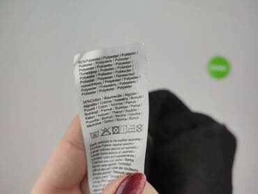 roberta biagi sukienka: Object, Sukienka damska, rozmiar S — 5