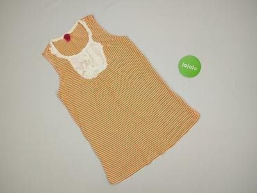 primark pl: George, Bluzka damska, rozmiar M — 2
