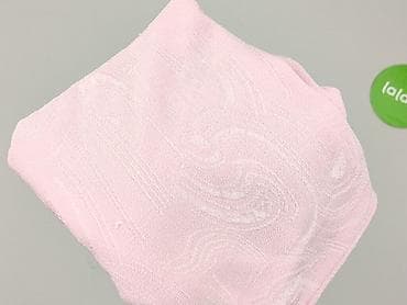 termo bluzki: Top damski, rozmiar L — 5