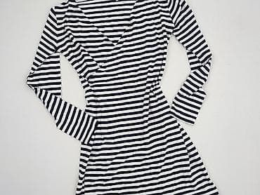 spodnie kitty: Pakuten, Sukienka damska, rozmiar S — 1